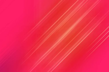 soyut pastel yumuşak renkli yumuşak bulanık dokulu arka plan pembe tonlu odak tonundan