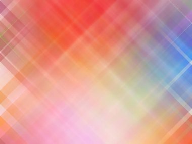 soyut pastel yumuşak renkli yumuşak bulanık dokulu arka plan pembe tonlu odak tonundan