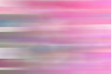 soyut pastel yumuşak renkli yumuşak bulanık dokulu arka plan pembe tonlu odak tonundan