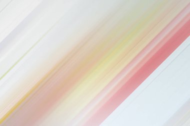 Soyut pastel yumuşak renkli düz yeşil renkte tonda odak kapalı dokulu arka plan bulanık. Duvar kağıdı olarak veya web tasarımı için kullanılabilir