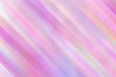 soyut pastel yumuşak renkli yumuşak bulanık dokulu arka plan pembe tonlu odak tonundan