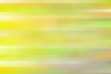 Soyut pastel yumuşak renkli yumuşak dokulu arka plan bulanık odak kapalı altın ve sarı renkte tonda