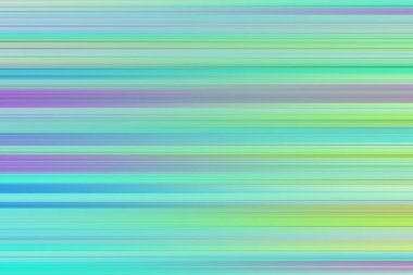 Soyut pastel yumuşak renkli düz yeşil renkte tonda odak kapalı dokulu arka plan bulanık. Duvar kağıdı olarak veya web tasarımı için kullanılabilir