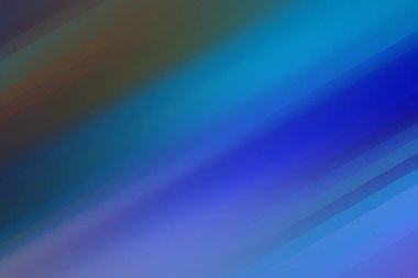 Soyut pastel yumuşak renkli düz mavi renkte tonda odak kapalı dokulu arka plan bulanık. Duvar kağıdı olarak veya web tasarımı için kullanılabilir