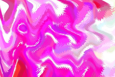 soyut pastel yumuşak renkli yumuşak bulanık dokulu arka plan pembe tonlu odak tonundan