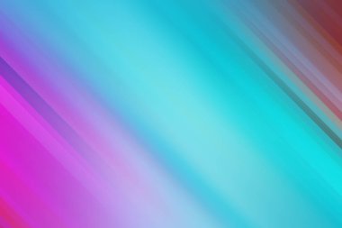 Soyut pastel yumuşak renkli düz mavi renkte tonda odak kapalı dokulu arka plan bulanık. Duvar kağıdı olarak veya web tasarımı için kullanılabilir