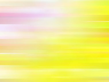 Soyut pastel yumuşak renkli yumuşak dokulu arka plan bulanık odak kapalı altın ve sarı renkte tonda