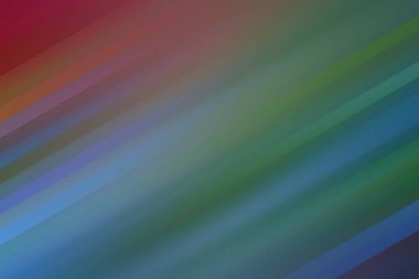 Soyut pastel yumuşak renkli düz mavi renkte tonda odak kapalı dokulu arka plan bulanık. Duvar kağıdı olarak veya web tasarımı için kullanılabilir