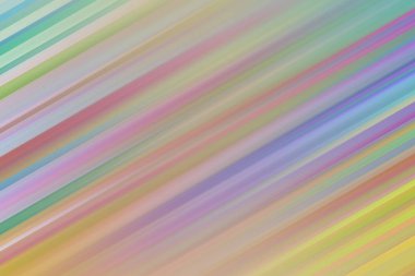 Soyut pastel yumuşak renkli bulanık arka plan bulanıklaştırılmış odak tonu sarı renkte. Duvar kağıdı ya da web tasarımı için kullanılabilir