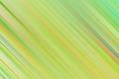 Soyut pastel yumuşak renkli düz yeşil renkte tonda odak kapalı dokulu arka plan bulanık. Duvar kağıdı olarak veya web tasarımı için kullanılabilir