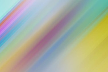 Soyut pastel yumuşak renkli yumuşak dokulu arka plan bulanık odak dışı mor ve lila rengi tonda. Duvar kağıdı olarak veya web tasarımı için kullanılabilir