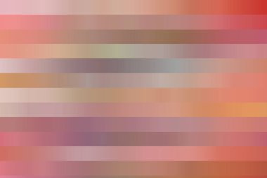 Soyut pastel yumuşak renkli düz kırmızı renkte tonda odak kapalı dokulu arka plan bulanık