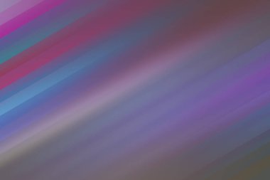 Soyut pastel yumuşak renkli yumuşak dokulu arka plan bulanık odak dışı mor ve lila rengi tonda. Duvar kağıdı olarak veya web tasarımı için kullanılabilir