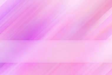 soyut pastel yumuşak renkli yumuşak bulanık dokulu arka plan pembe tonlu odak tonundan