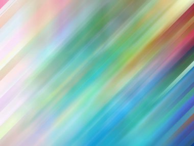 Soyut pastel yumuşak renkli düz mavi renkte tonda odak kapalı dokulu arka plan bulanık