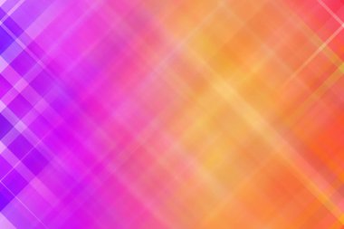 Soyut pastel yumuşak renkli yumuşak dokulu arka plan bulanık odak kapalı turuncu ve sarı renk tonlu