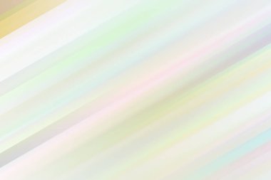 Soyut pastel yumuşak renkli yumuşak dokulu arka plan bulanık odak kapalı turuncu ve sarı renkte tonda. Duvar kağıdı olarak veya web tasarımı için kullanılabilir