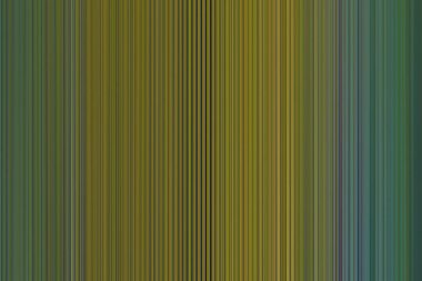 Soyut pastel yumuşak renkli bulanık arka plan bulanıklaştırılmış odak tonu sarı renkte. Duvar kağıdı ya da web tasarımı için kullanılabilir