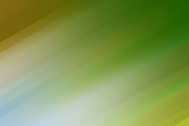 Soyut pastel yumuşak renkli düz yeşil renkte tonda odak kapalı dokulu arka plan bulanık. Duvar kağıdı olarak veya web tasarımı için kullanılabilir