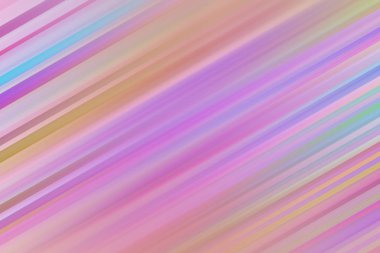 Soyut pastel yumuşak renkli yumuşak dokulu arka plan bulanık odak dışı mor ve lila rengi tonda. Duvar kağıdı olarak veya web tasarımı için kullanılabilir