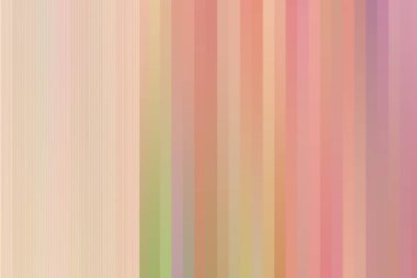 Soyut pastel yumuşak renkli yumuşak dokulu arka plan bulanık odak kapalı bej, kahverengi, altın ve sarı renkte tonda