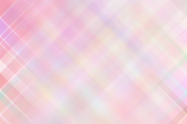 soyut pastel yumuşak renkli yumuşak bulanık dokulu arka plan pembe tonlu odak tonundan