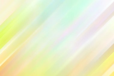 soyut pastel yumuşak renkli bulanık arkaplan bulanık odak tonundan sarı renge boyanmış
