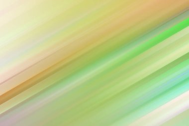 Soyut pastel yumuşak renkli düz yeşil renkte tonda odak kapalı dokulu arka plan bulanık. Duvar kağıdı olarak veya web tasarımı için kullanılabilir