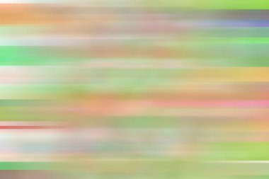 Soyut pastel yumuşak renkli düz yeşil ve kırmızı renkte tonda odak kapalı dokulu arka plan bulanık