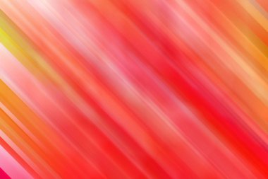 soyut pastel yumuşak renkli yumuşak bulanık dokulu arka plan pembe tonlu odak tonundan