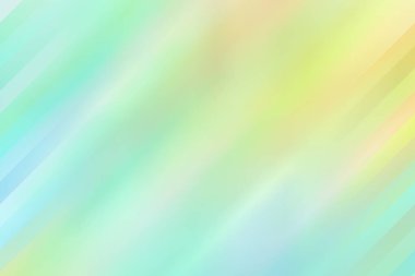 soyut pastel yumuşak renkli bulanık arkaplan bulanık odak tonundan sarı renge boyanmış