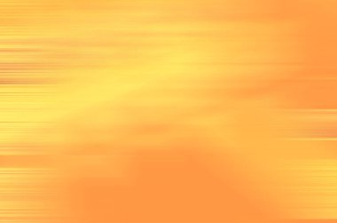 Soyut pastel yumuşak renkli yumuşak dokulu arka plan bulanık odak kapalı altın, sarı ve turuncu renk tonlu