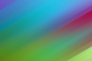 Soyut pastel yumuşak renkli düz mavi renkte tonda odak kapalı dokulu arka plan bulanık. Duvar kağıdı olarak veya web tasarımı için kullanılabilir