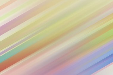 Soyut pastel yumuşak renkli bulanık arka plan bulanıklaştırılmış odak tonu sarı renkte. Duvar kağıdı ya da web tasarımı için kullanılabilir