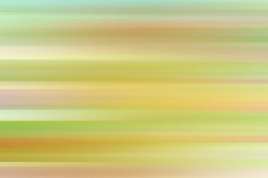 Soyut pastel yumuşak renkli bulanık arka plan bulanıklaştırılmış odak tonu sarı renkte. Duvar kağıdı ya da web tasarımı için kullanılabilir