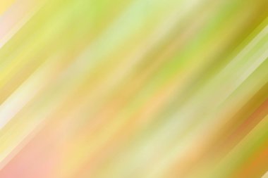 Soyut pastel yumuşak renkli bulanık dokulu arkaplan yeşil tonlu odak tonundan uzak