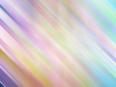 Soyut pastel yumuşak renkli yumuşak dokulu arka plan bulanık odak dışı mor ve lila rengi tonda. Duvar kağıdı olarak veya web tasarımı için kullanılabilir