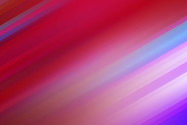 Soyut pastel yumuşak renkli yumuşak odak pembe renkte tonda kapalı dokulu arka plan bulanık. Duvar kağıdı olarak veya web tasarımı için kullanılabilir