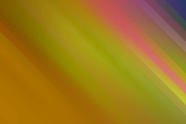 Soyut pastel yumuşak renkli yumuşak dokulu arka plan bulanık odak kapalı turuncu ve sarı renkte tonda. Duvar kağıdı olarak veya web tasarımı için kullanılabilir