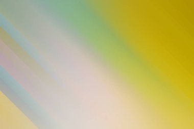 Soyut pastel yumuşak renkli bulanık arka plan bulanıklaştırılmış odak tonu sarı renkte. Duvar kağıdı ya da web tasarımı için kullanılabilir