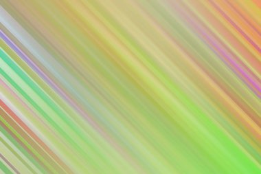 Soyut pastel yumuşak renkli düz yeşil renkte tonda odak kapalı dokulu arka plan bulanık. Duvar kağıdı olarak veya web tasarımı için kullanılabilir