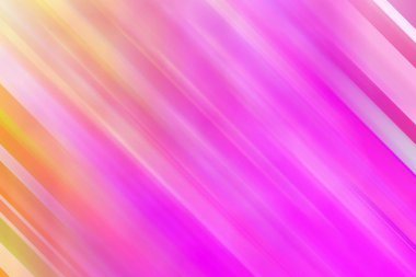 soyut pastel yumuşak renkli yumuşak bulanık dokulu arka plan pembe tonlu odak tonundan