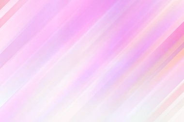 soyut pastel yumuşak renkli yumuşak bulanık dokulu arka plan pembe tonlu odak tonundan