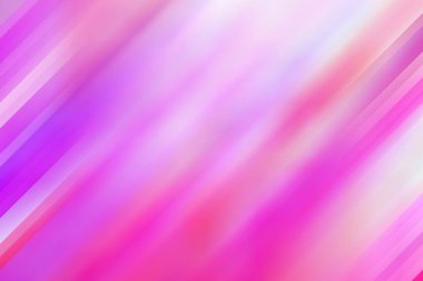 soyut pastel yumuşak renkli yumuşak bulanık dokulu arka plan pembe tonlu odak tonundan