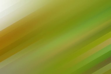 Soyut pastel yumuşak renkli bulanık arka plan bulanıklaştırılmış odak tonu sarı renkte. Duvar kağıdı ya da web tasarımı için kullanılabilir