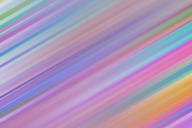 Soyut pastel yumuşak renkli yumuşak dokulu arka plan bulanık odak dışı mor ve lila rengi tonda. Duvar kağıdı olarak veya web tasarımı için kullanılabilir