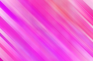 soyut pastel yumuşak renkli yumuşak bulanık dokulu arka plan pembe tonlu odak tonundan