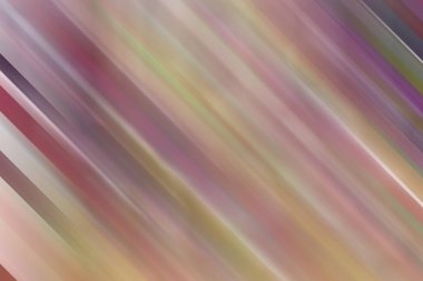 Soyut pastel yumuşak renkli yumuşak dokulu arka plan bulanık odak kapalı bej, kahverengi, altın ve sarı renkte tonda