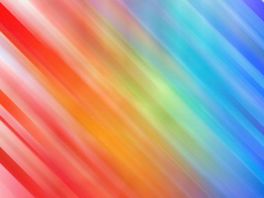 Soyut pastel yumuşak renkli düz mavi renkte tonda odak kapalı dokulu arka plan bulanık