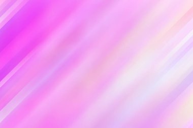 soyut pastel yumuşak renkli yumuşak bulanık dokulu arka plan pembe tonlu odak tonundan